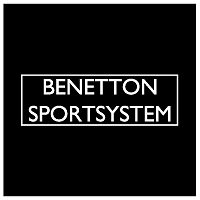 Download Benetton Sportsystems