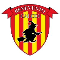 Descargar Benevento Calcio S.r.l.