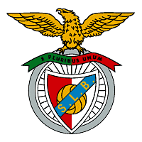 Descargar Benfica