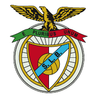 Descargar Benfica Lissabon (old logo)