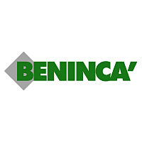 Beninca
