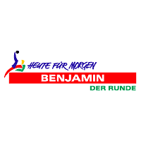 Download Benjamin Der Runde