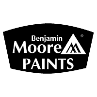 Download Benjamin Moore Paints