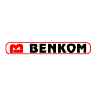 Download Benkom