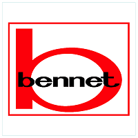 Descargar Bennet