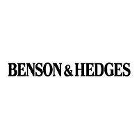 Descargar Benson & Hedges
