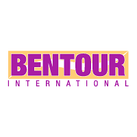 Download Bentour International