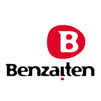 Download Benzaiten