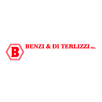 Download Benzi & Di Terlizzi