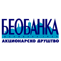 Download Beobanka