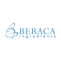 Download Beraca Ingredients