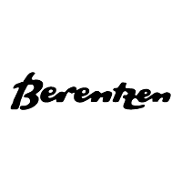 Download Berantzen