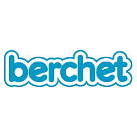 Download Berchet