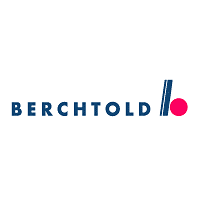 Download Berchtold