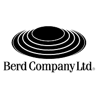 Berd Company