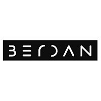 Download Berdan