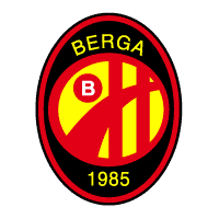 Berga Esporte Clube