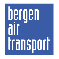 Download Bergen Air Transport