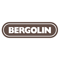 Bergolin