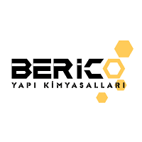 Download Berico