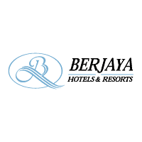 Download Berjaya Hotels & Resorts