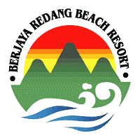 Download Berjaya Redang Beach Resort