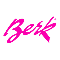 Download Berk Corap