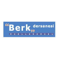 Descargar Berk Dersanesi