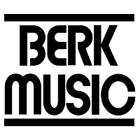 Download Berk Music