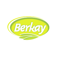 Berkay
