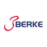 Download Berke Socks