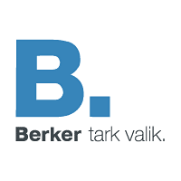 Download Berker
