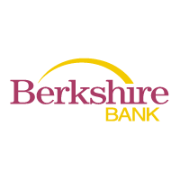 Descargar Berkshire Bank