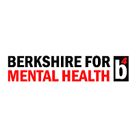 Download Berkshire For Mental Health