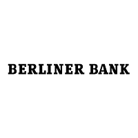 Download Berliner Bank