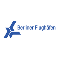 Download Berliner Flughafen