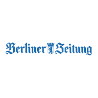 Download Berliner Zeitung
