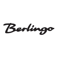 Download Berlingo