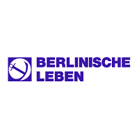 Download Berlinische Leben