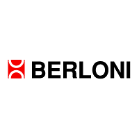 Descargar Berloni