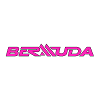 Download Bermuda