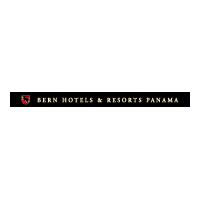 Descargar Bern Hotels & Resorts Panama