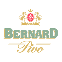 Download Bernard