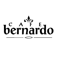 Download Bernardo
