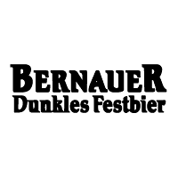 Download Bernauer Dunkles Festbier