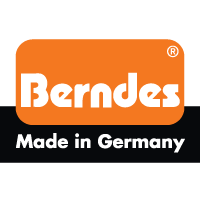 Download Berndes