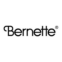 Download Bernette