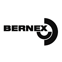 Download Bernex