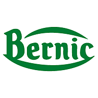 Download Bernic