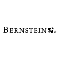 Download Bernstein